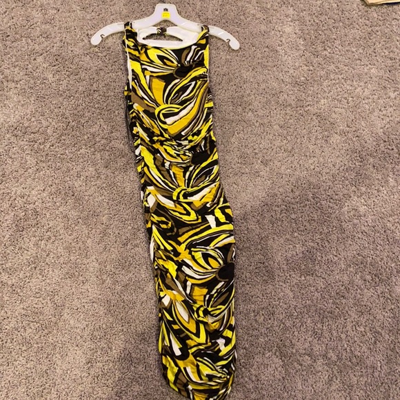 Cache Dresses & Skirts - Cache dress